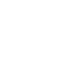 Life Carrier Match Logo