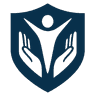 Life Carrier Match Logo